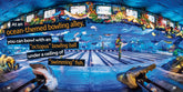 Weird But True! Ocean (National Geographic Kids) - The English Bookshop Kuwait